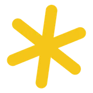 The Weblab logo