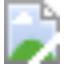 The Web Mavericks logo