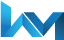 The Web Media logo