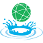 Oasis Interactive, LLC logo