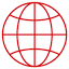 The Web Page logo