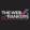 The Web Rankers logo