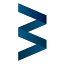 The Webs Coder logo