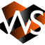 The Web Sense logo