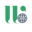 The Web Silo Online Marketing logo