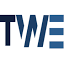 The Website Exchange logo