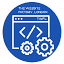 The Website Factory London logo