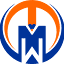 The Website Makers logo