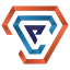 Website Planners logo