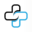 The Web Surgery logo