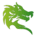 Web Tycoons logo