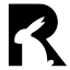 The White Rabbit Digital logo