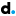 The Whole Digidoodle logo