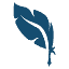 The Wiki Creators logo