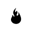 Wildfire Marketing & PR Ltd logo
