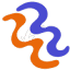 The Wild Ones Agency logo