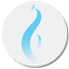 The Wilson Marketing Firm, LLC logo