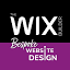 The Wix Builder logo