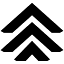 The Woodshop logo