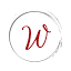 Woodsmall Marketing Group logo