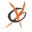 The Xcite Group logo