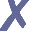 The Xpertz logo