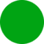 They.pl logo
