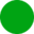 They Digital SA logo
