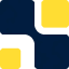 The Yellow Strawberry logo