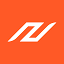 The Zen Agency logo