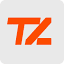 The Zone Media GmbH logo