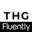THG Ingenuity Ltd. logo