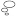 Thinkmedia logo