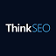 Think SEO logo