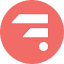think3 logo