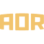 AOR Inc. logo