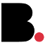 ThinkB logo