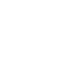 ThinkBIG creative and marketing logo