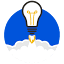 ThinkBIGsites.com logo