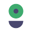 Think Cre8tive logo