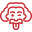 Think Creative Intelligence logo