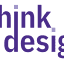 Think Design, Inc. logo