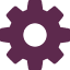 Think Designs, LLC logo