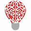 Think Different Designs logo