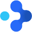 Think! Digital logo