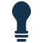 Think Donson logo