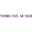 Thinkers Media logo