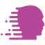 Think Forward logo