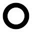 Full Circle Marketing and Design logo