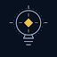 Think Genius LLC logo